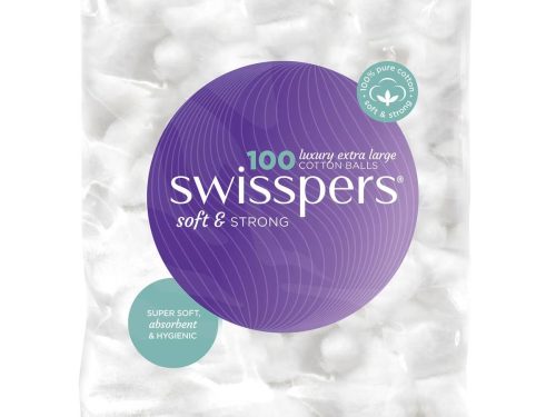 Cotton Balls - XLarge