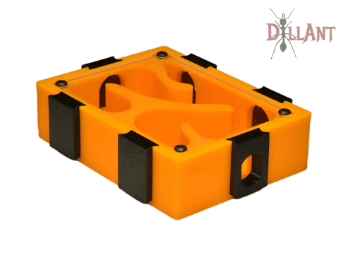 Modular Nest - Medium