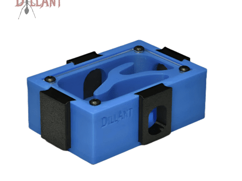 Modular Nest - Small