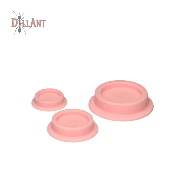 FD-M Feed Dish - Medium