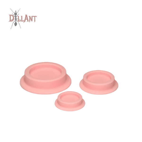 FD-S Feed Dish - Small