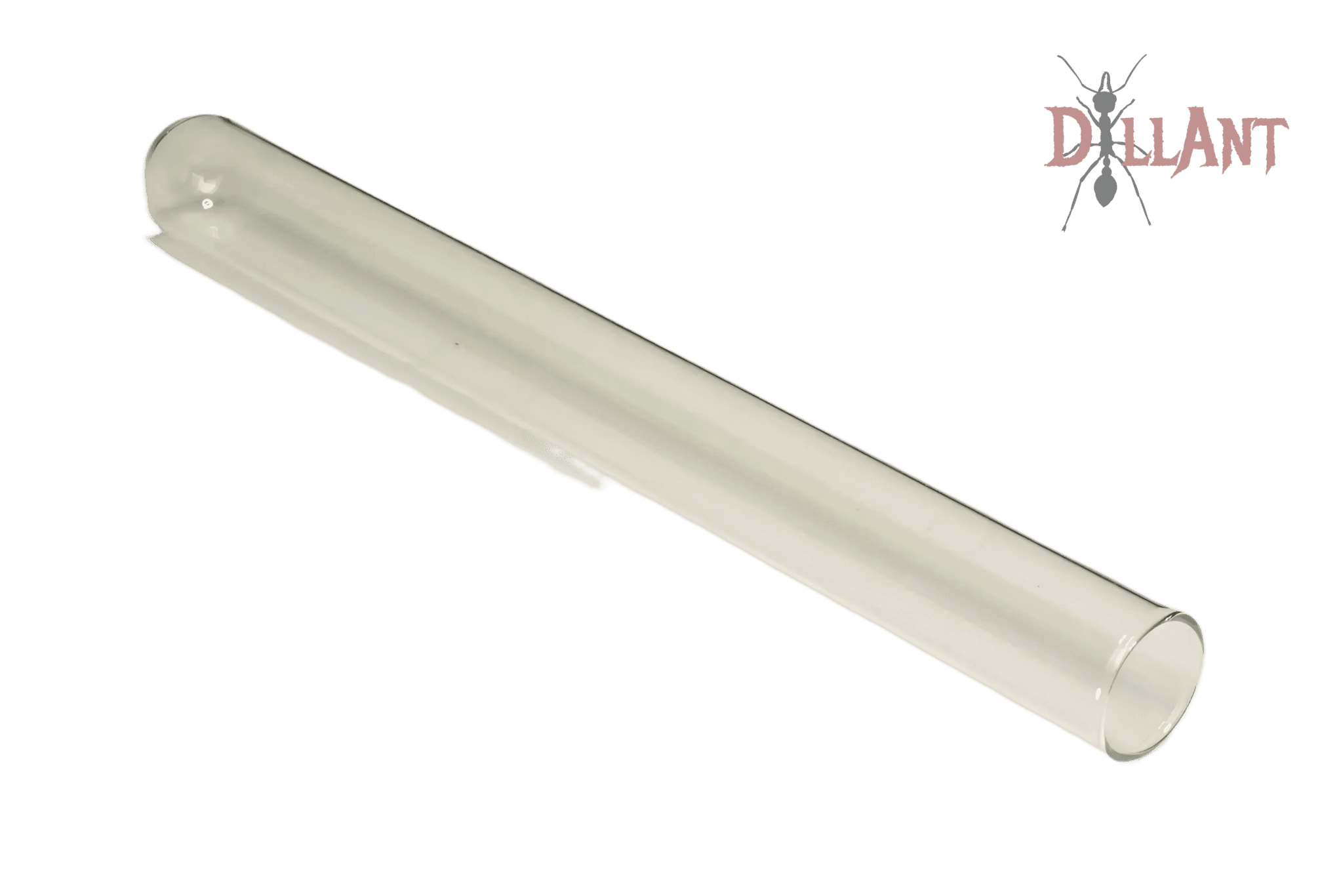 16mm Test Tube Dillant 16mm-test-tube-dillant