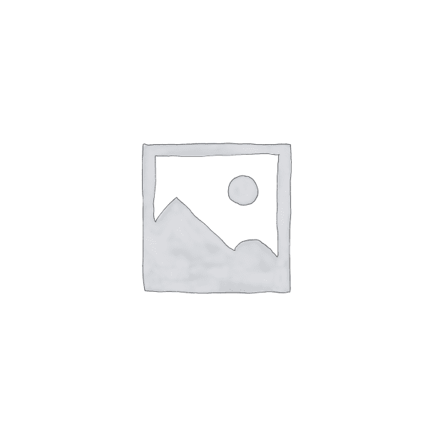 woocommerce-placeholder 20mm Test Tube